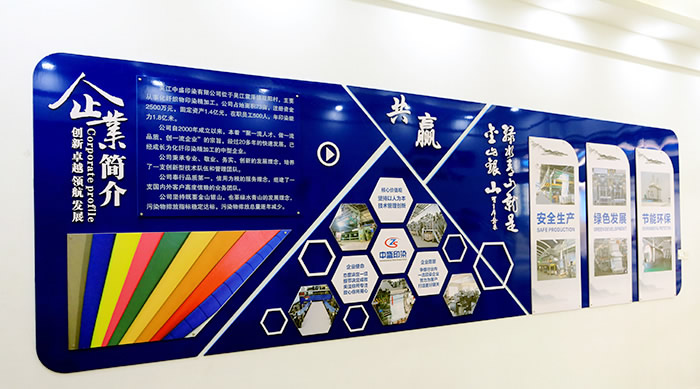 设备环境